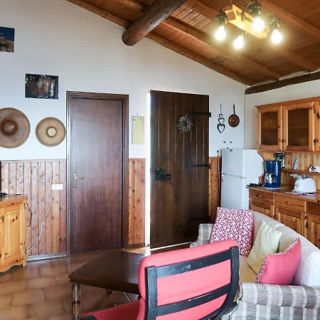 Locazione Turistica Ca' Frank - Dma619 Vercana